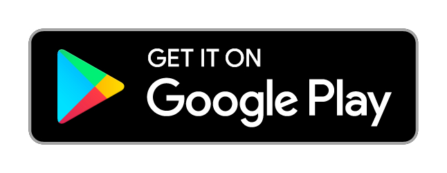Available on Google